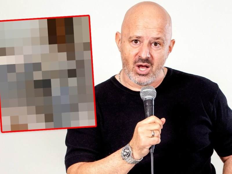 Vox Detlef Steves.jpg