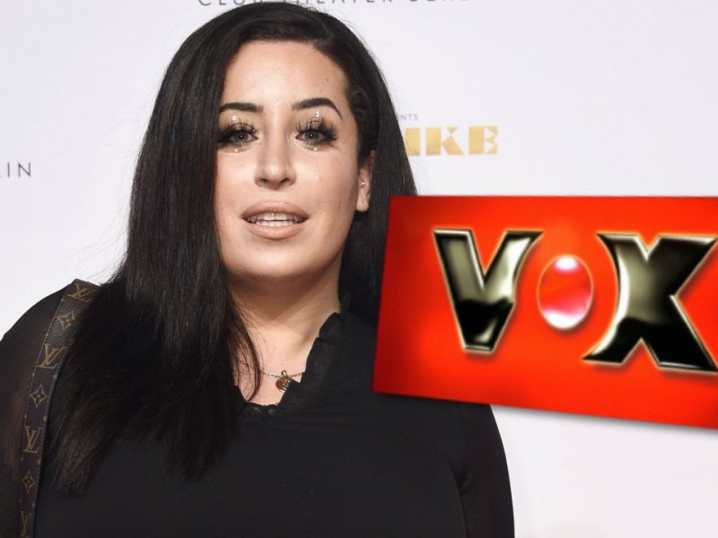 Vox Jolina.jpg