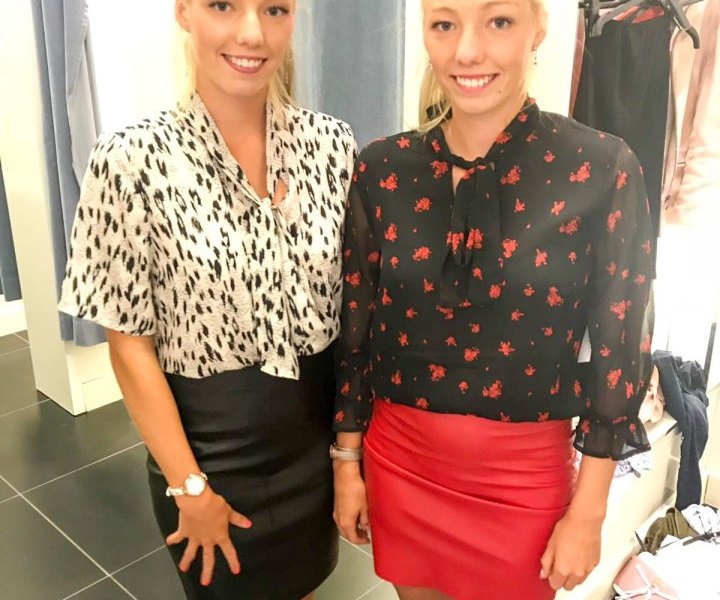 Vox Shopping Queen in Dortmund.jpg
