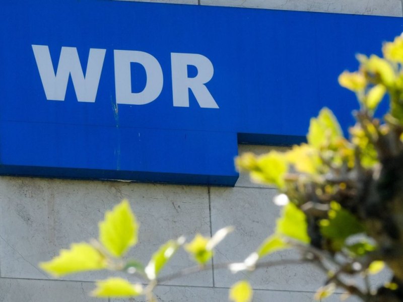 WDR.JPG