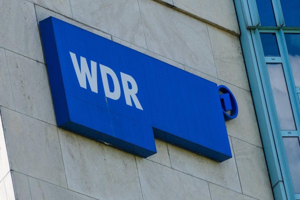 WDR.jpg