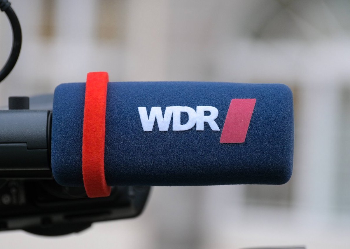 WDR Logo.jpg