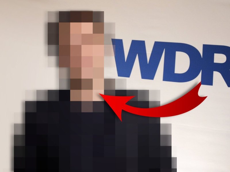 WDR Moderator.jpg
