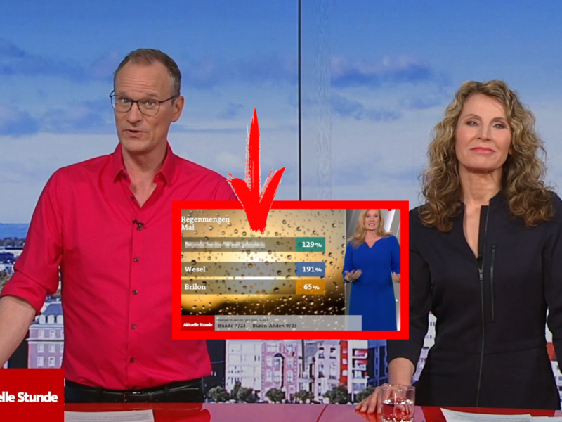 WDR-Westphalen.png