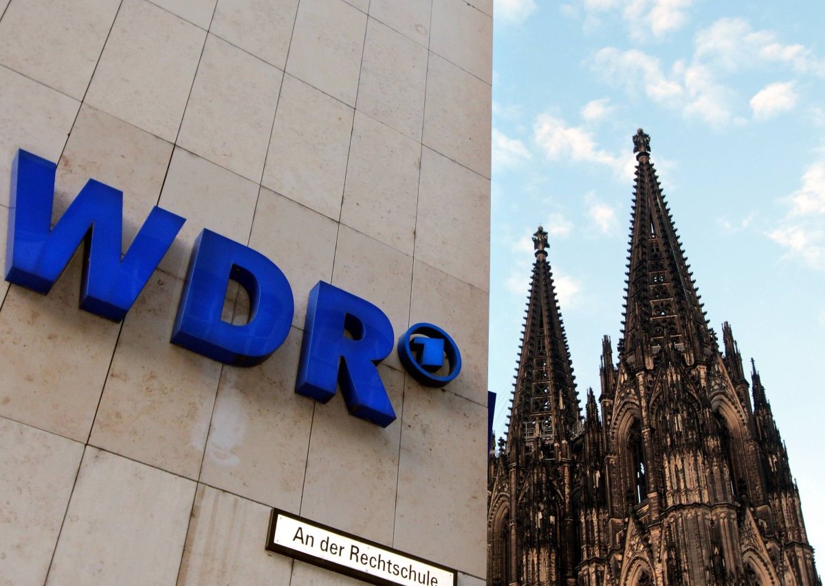 WDR-zentrale.jpg