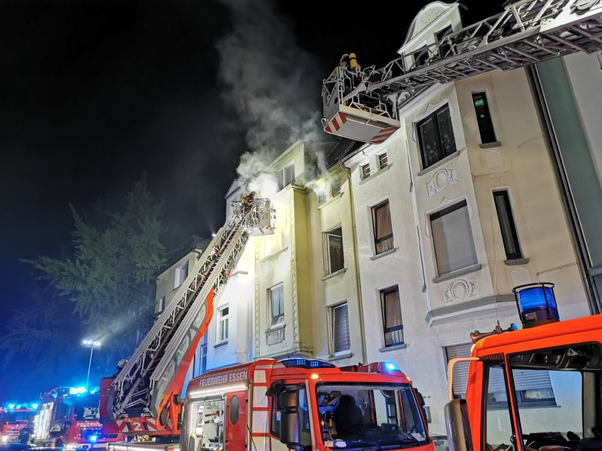 WTVnews_Essen_Wohnungsbrand_Ingelheimer Str (3).jpg