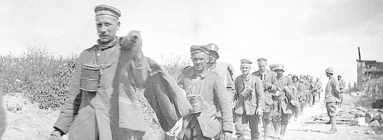 WW1-WAR END-PRISONERS--543x199.jpg