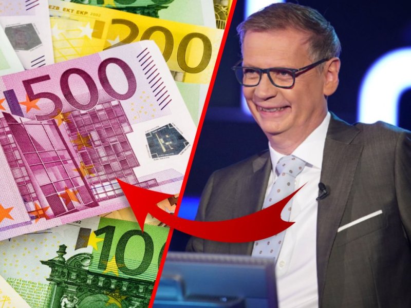 WWM Geld.jpg