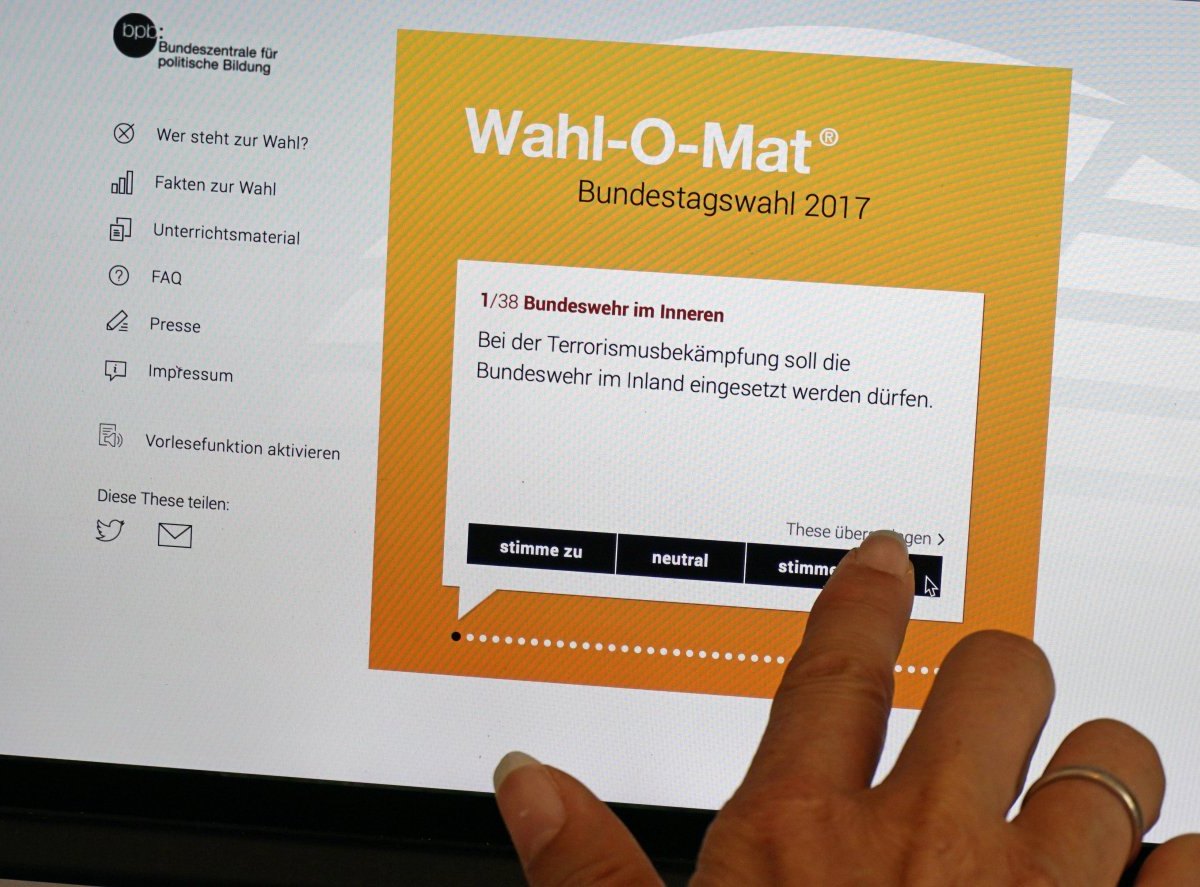 Wahl-O-Mat_2021.jpg