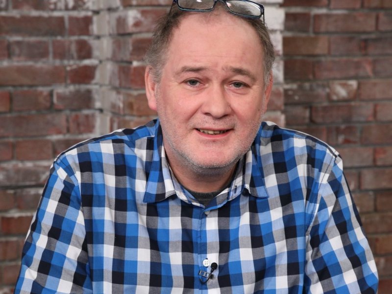 Waldi Lehnertz Bares für Rares.jpg