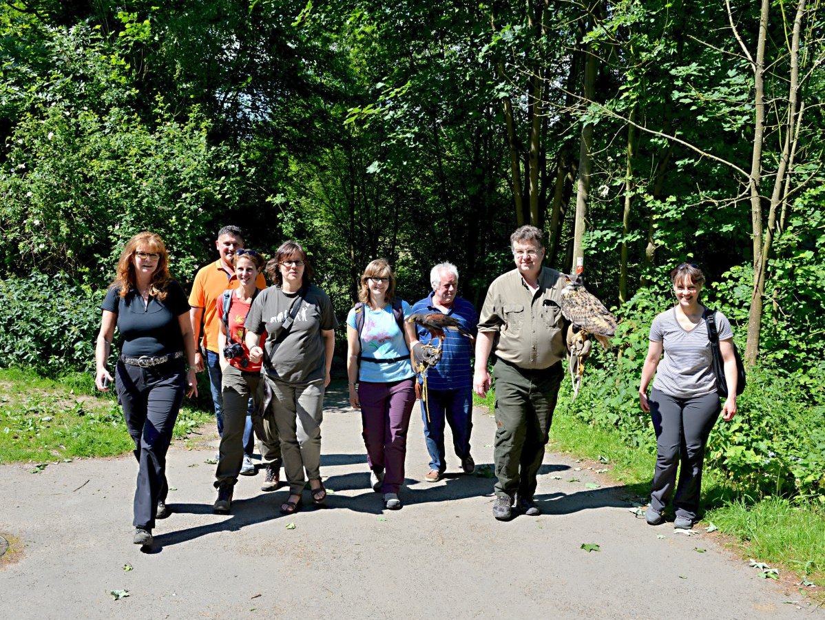 Wanderungen in Heiligenhaus_0.jpg