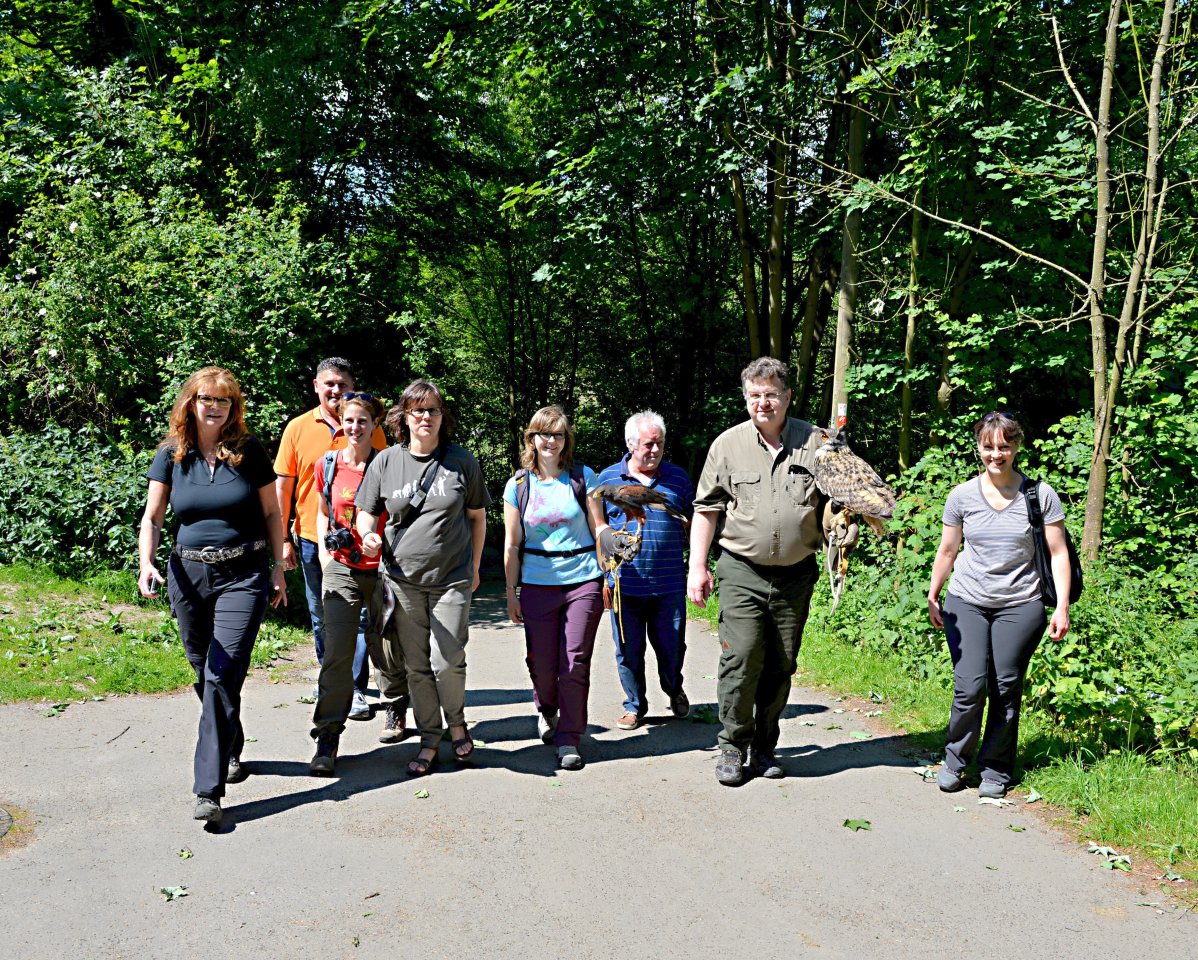 Wanderungen in Heiligenhaus_0.jpg