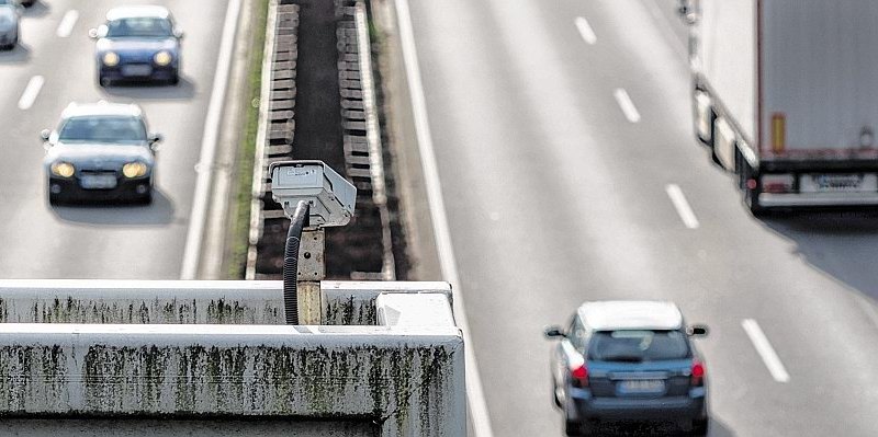 Webcams über der A43--656x240.jpg