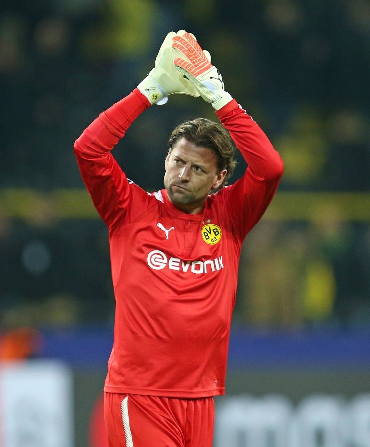 Weidenfeller BVB.jpg