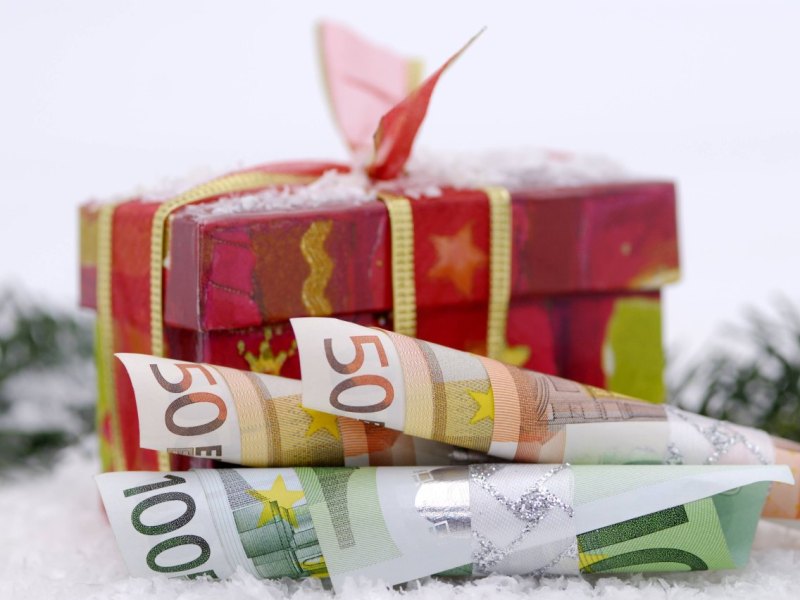 Weihnachten Geld.jpg