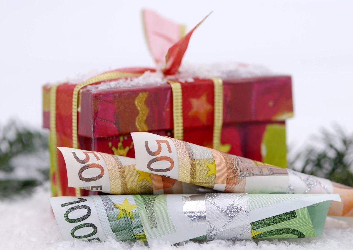 Weihnachten Geld.jpg