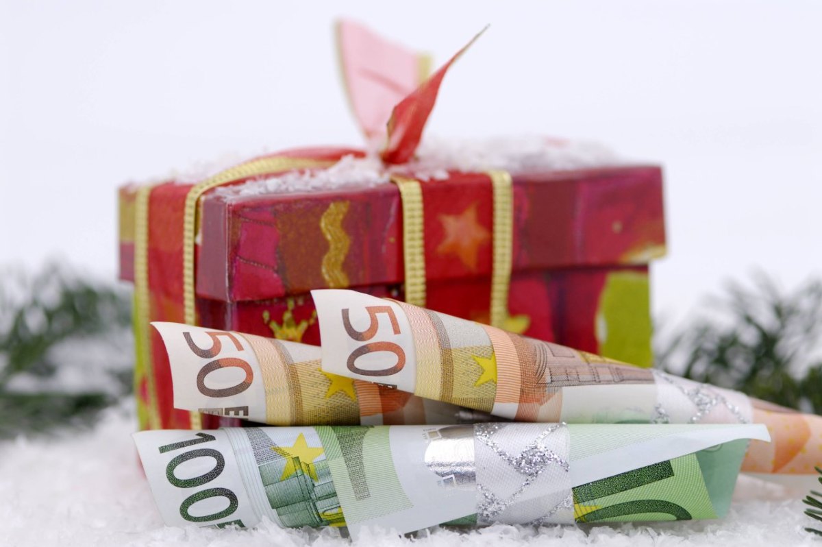 Weihnachten Geld.jpg