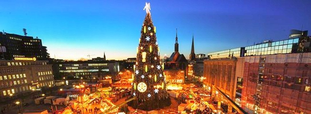 Weihnachtsbaum--656x240.jpg