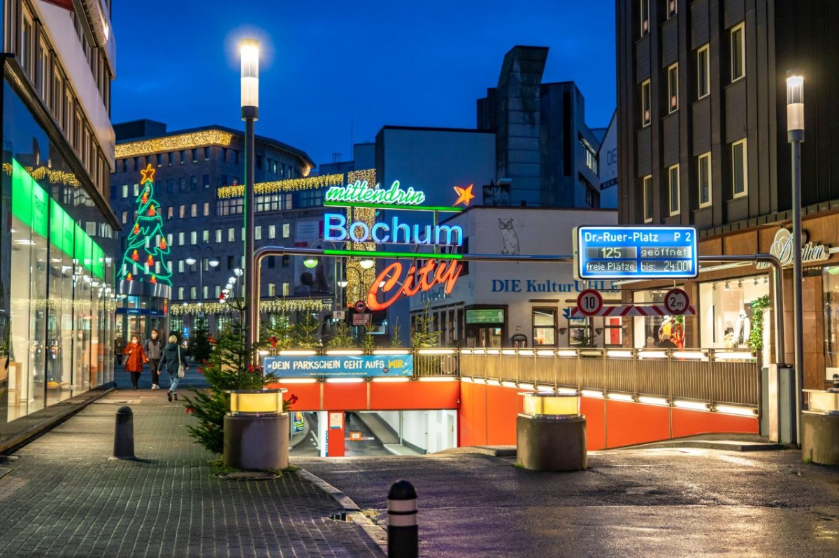 Weihnachtsmarkt Bochum.jpg