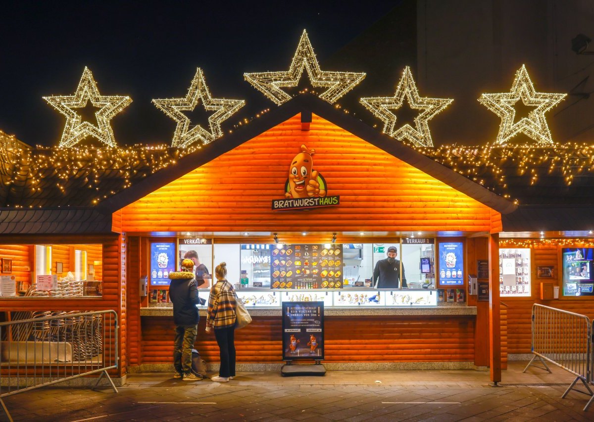 Weihnachtsmarkt Bochum.jpg