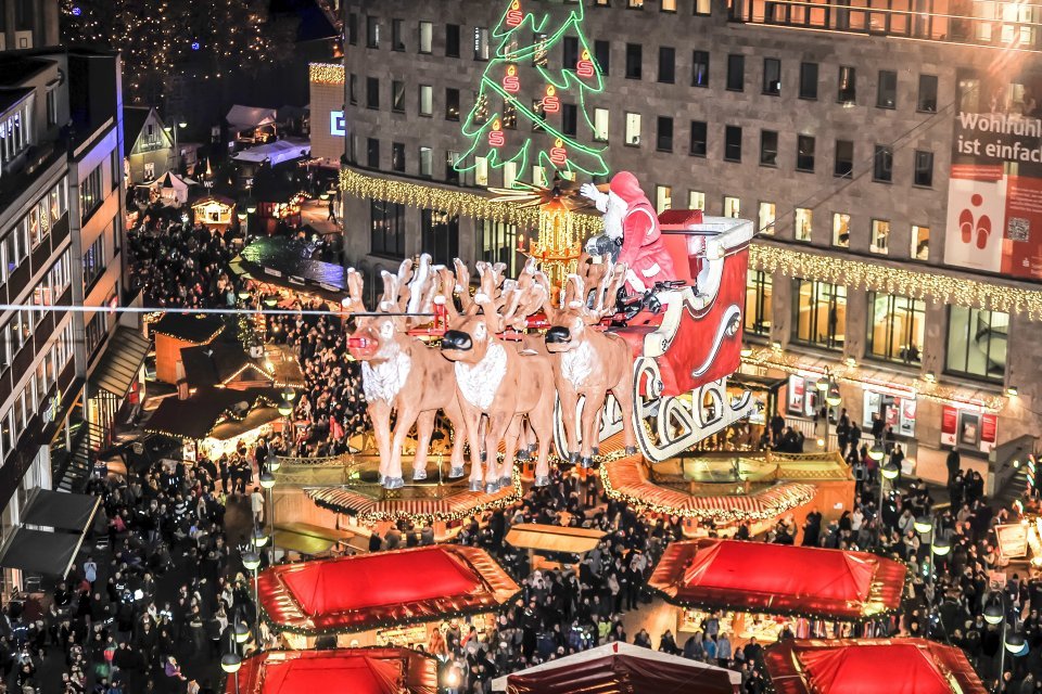 Weihnachtsmarkt Bochum.jpg