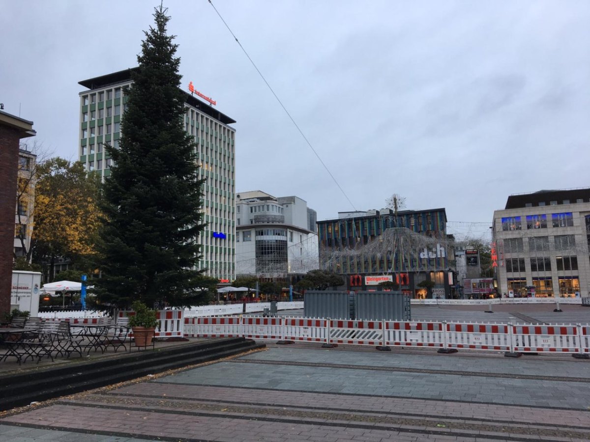 Weihnachtsmarkt-Essen-2019.jpg