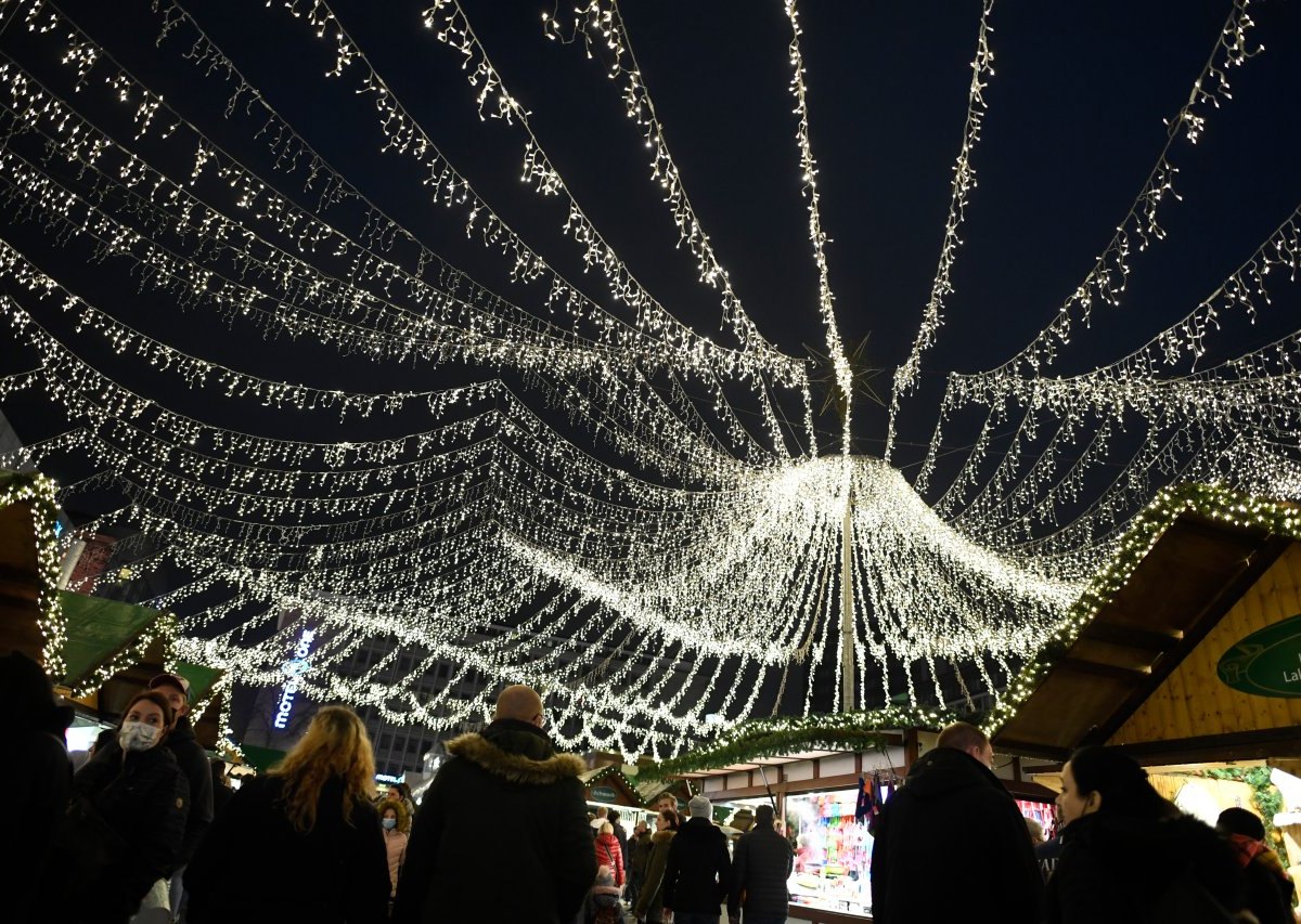 Weihnachtsmarkt Essen.jpg