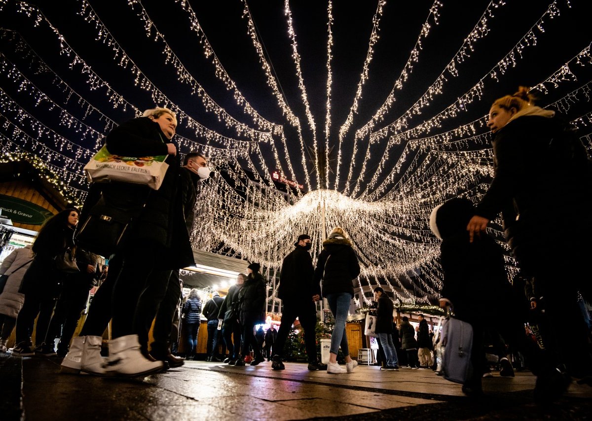 Weihnachtsmarkt Essen.jpg