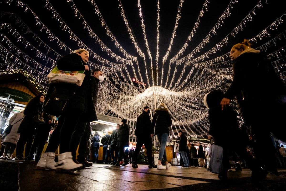 Weihnachtsmarkt Essen.jpg