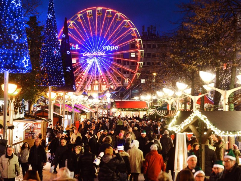 Weihnachtsmarkt-nrw.JPG
