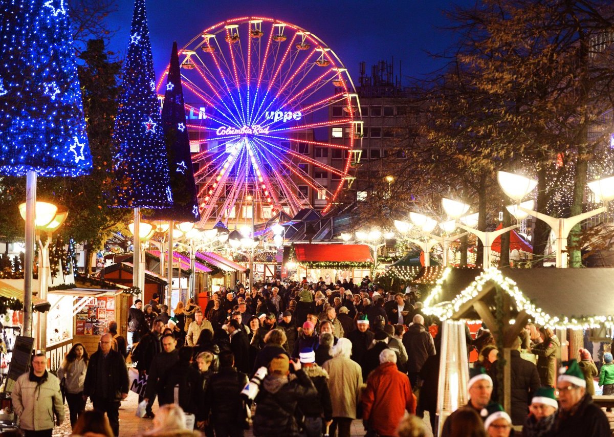 Weihnachtsmarkt-nrw.JPG