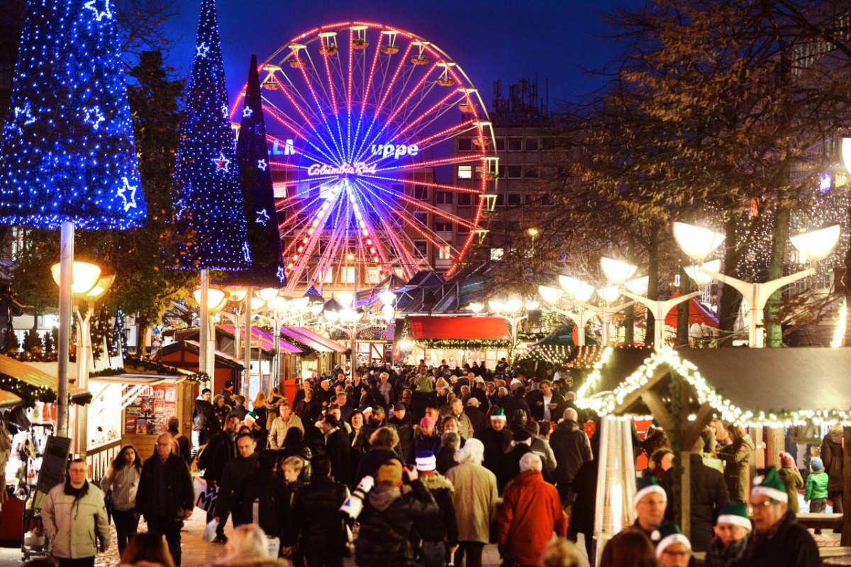 Weihnachtsmarkt-nrw.JPG