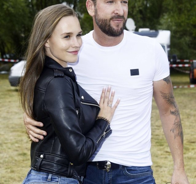 Wendler und Laura.jpg