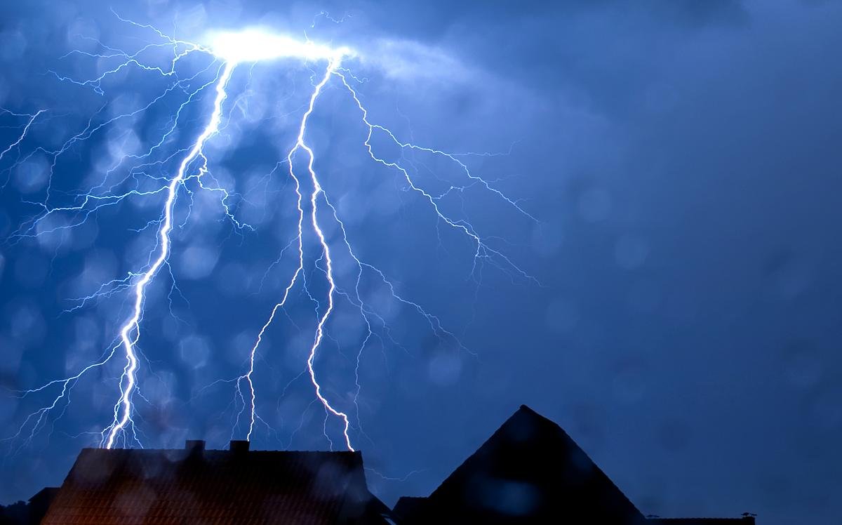 Wetter-Gewitter-NRW.jpg