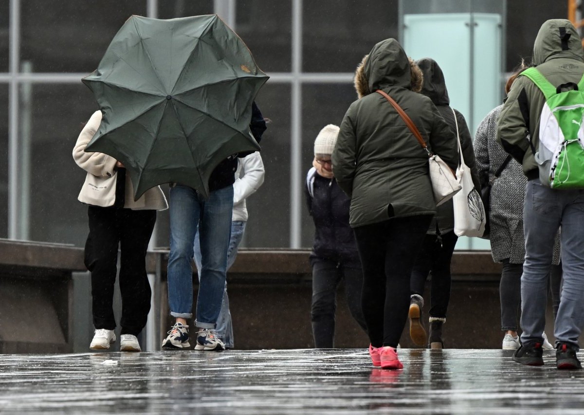 Wetter NRW.jpg