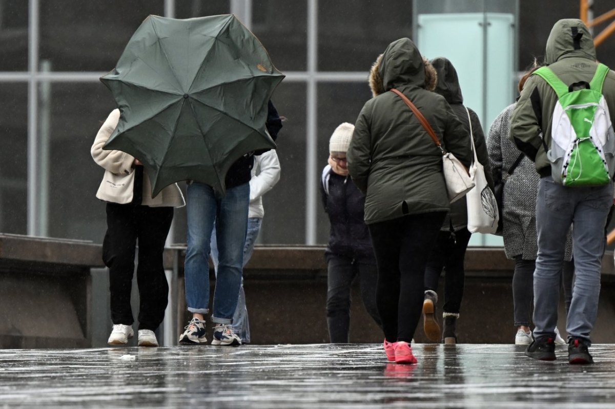 Wetter NRW.jpg