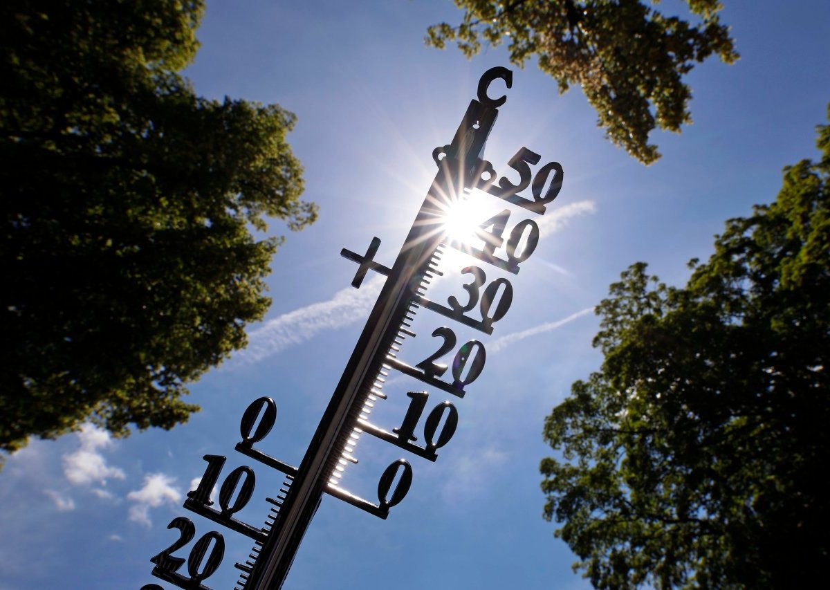 Wetter NRW.jpg