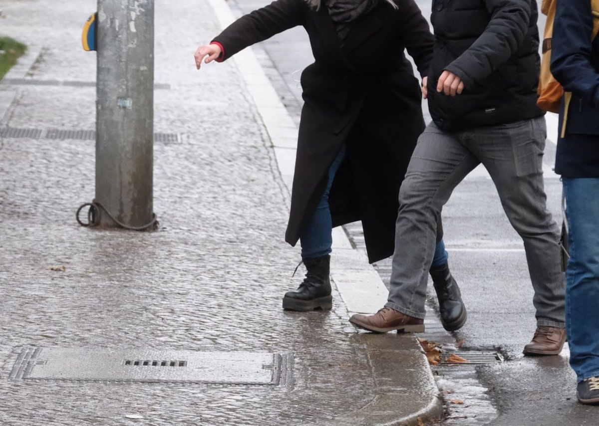 Wetter NRW.jpg