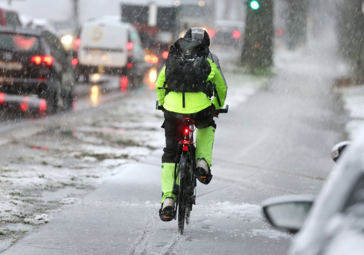 Wetter_NRW.jpg