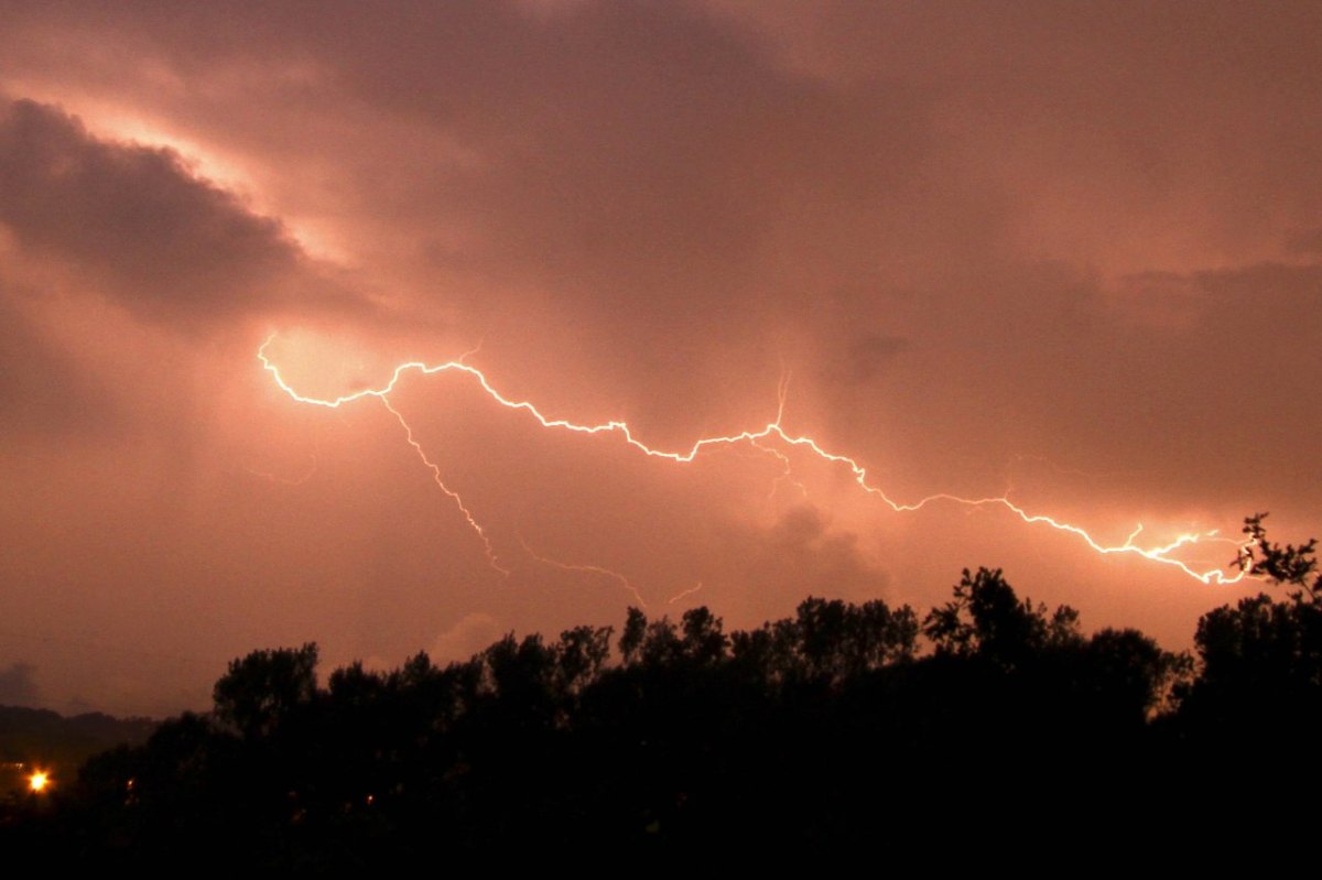 Wetter_NRW.jpg