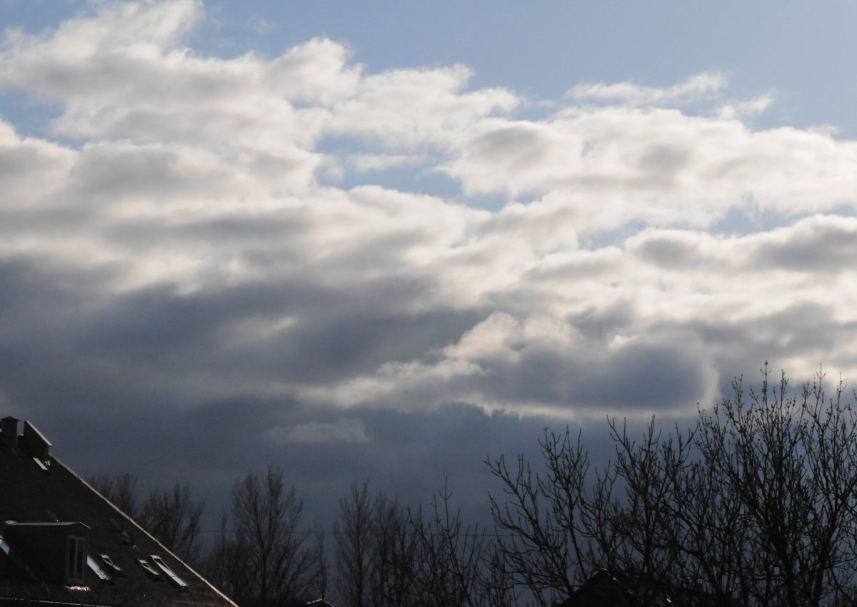 Wetter in Deutschland.jpg