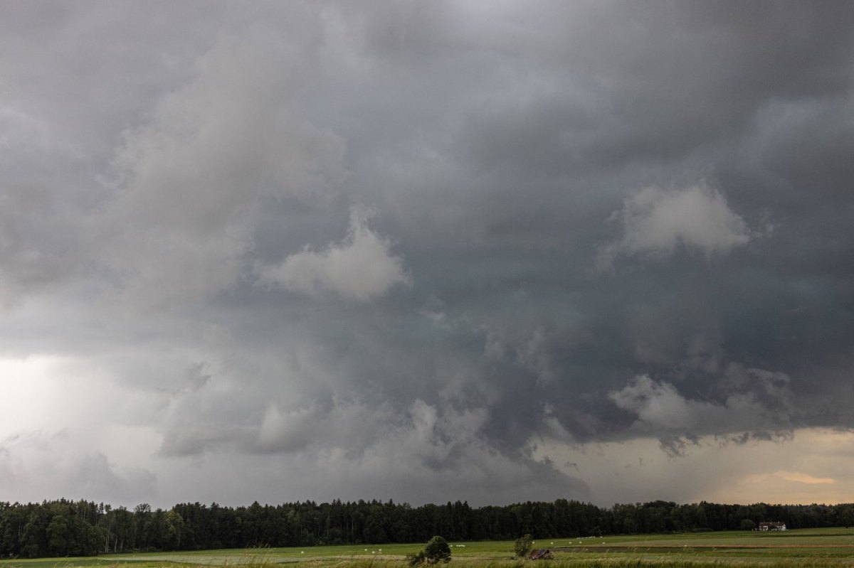 Wetter-in-NRW.jpg