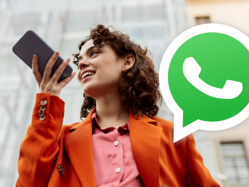 Whatsapp.jpg