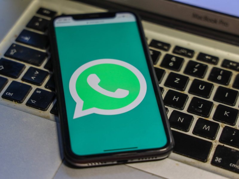 Whatsapp.jpg