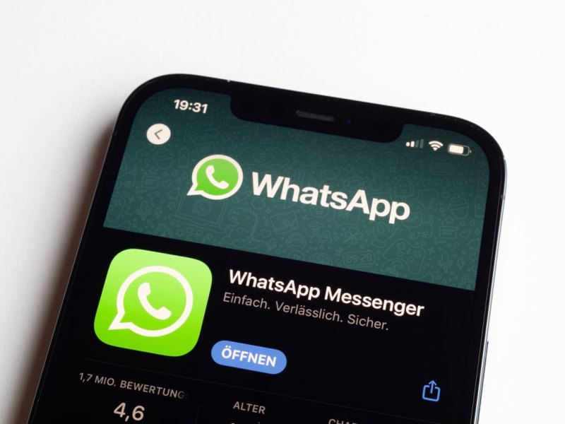 Whatsapp.jpg
