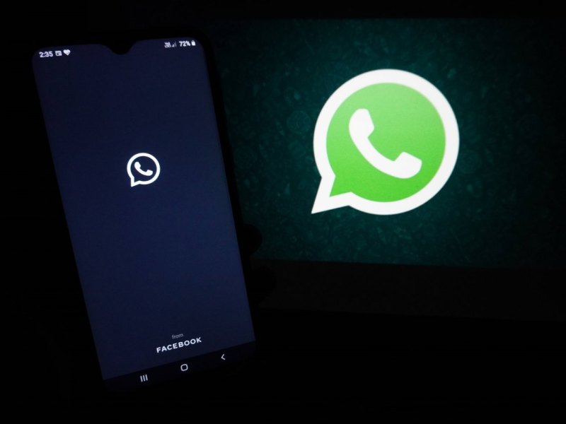 Whatsapp.jpg