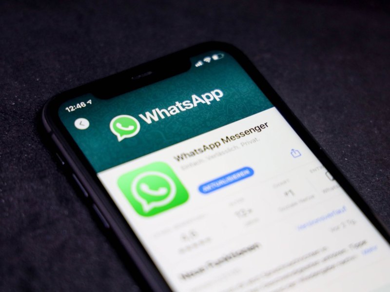Whatsapp .jpg