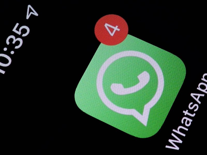 Whatsapp