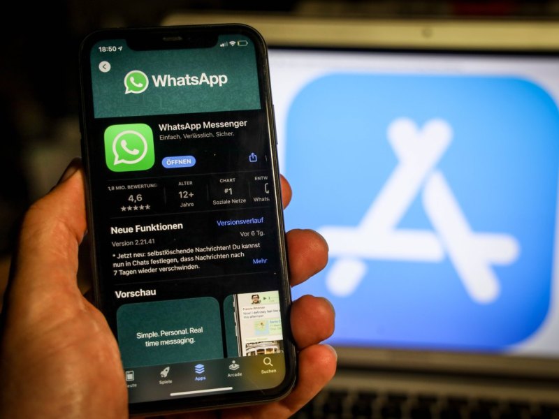 Whatsapp