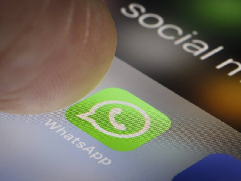 Whatsapp.jpg